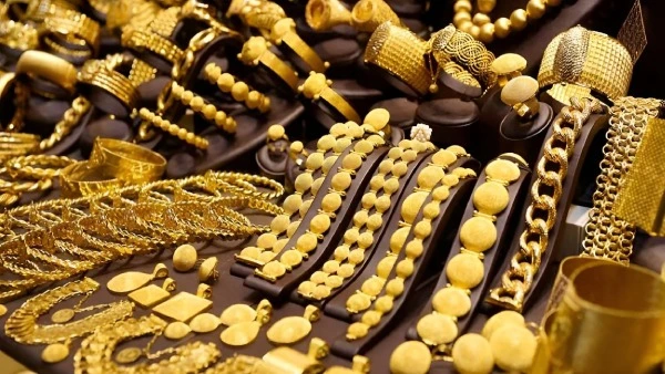 Gold Price Today, Gold Rate 15th May 2025