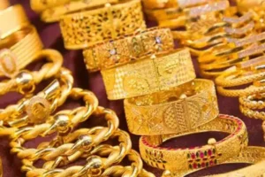 🪙 Gold Price Today in India: चौंकाने वाला गिरावट! जानें 30 मई 2025 को सोने के दाम में कितना अंतर आया