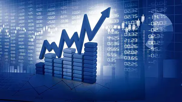 Nifty 50 और Sensex Today Live