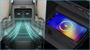 Tata Altroz 2025