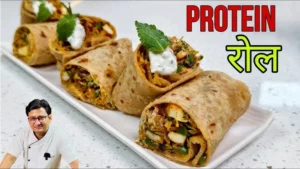 7 दिन में 10 किलो वजन घटाएं नाश्ता डाइट
